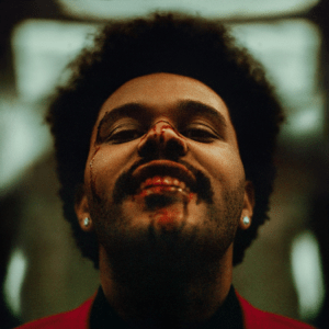 The_Weeknd_-_After_Hours.png